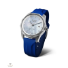 Vostok Europe Vilnelė Diamond Solar női óra - 125A755-SBLU