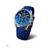Vostok Europe Vilnelė női óra - 125A750-SBLU