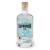 Votanikon gin 0,7l 40%