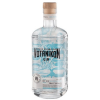  Votanikon Gin 40%