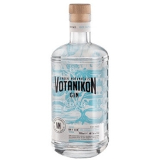  Votanikon Gin 40% gin