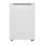 VOV VFZD-100W-E