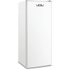 VOV VFZD-150W