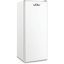 VOV VFZD-150W fagyasztószekrény