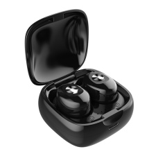Vox XG12 mini 5.0 TWS fülhallgató, fejhallgató