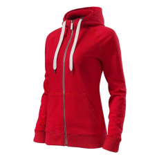  Voyage felső női F1 piros 2XL
