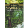 Voyager Daughter of the Forest | Juliet Marillier