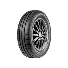 Voyager VOYAGER SUMMER HP 195/65 R15 91V DOT2023 nyári gumiabroncs