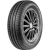 Voyager VOYAGER SUMMER HP 205/60 R15 91V DOT2021
