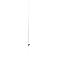  VP.karó müa. 106cm - 10 db/cs haszonállat felszerelés