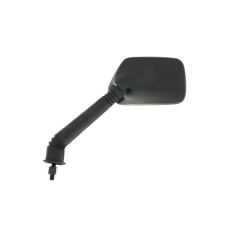 Vparts Bal tükör Vparts Kymco DJ 50 / DJ 50 Refined egyéb motorkerékpár alkatrész