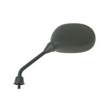 Vparts Bal tükör Vparts MBK Mach G AC / LC / Jog R / RR egyéb motorkerékpár alkatrész