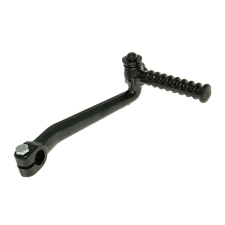 Vparts Berugókar - Suzuki Address, Katana, Suzzy Vparts Motor alkatrészek Berugókar egyéb motorkerékpár alkatrész