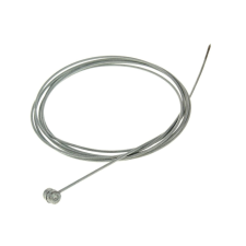 Vparts Bowden 180cm x 1.6mm, illesztés 7mm x 7mm egyéb motorkerékpár alkatrész
