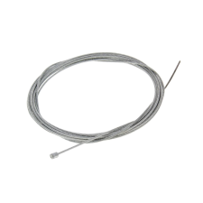 Vparts Bowden 3m x 1.3mm, illesztés 4mm x 3mm egyéb motorkerékpár alkatrész
