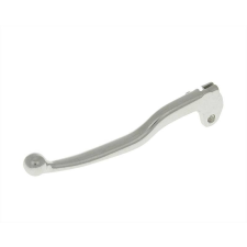 Vparts Ezüstszínű kuplungkar - Yamaha TZR50 (03-08), MT (-03) motorkerékpár kuplungkar