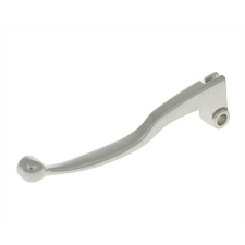Vparts Ezüstszínű kuplungkar - Yamaha TZR50 (96-00), FZR, YZF motorkerékpár kuplungkar
