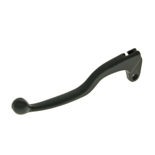 Vparts Fekete kuplungkar - Yamaha DT50 R (91-95), DT125 motorkerékpár kuplungkar