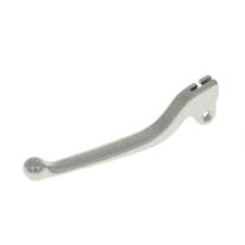 Vparts Fékkar bal ezüst - CPI Aragon GP, Oliver Sport egyéb motorkerékpár alkatrész