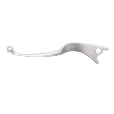 Vparts Fékkar bal ezüst, SYM GTS, HD, HD2, Joymax, GTS, MaxSym motorkerékpár fékkar