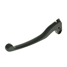 Vparts Fékkar bal fekete - Honda Sky 50 (97-01) motorkerékpár fékkar