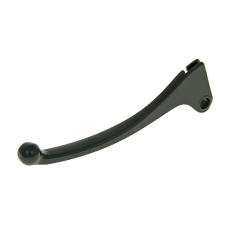 Vparts Fékkar bal fekete - Keeway ARN 125/150cc egyéb motorkerékpár alkatrész