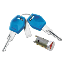 Vparts Gyújtáskapcsoló - Vespa Cosa, HP4, PK PX 50-200cc egyéb motorkerékpár alkatrész