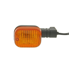 Vparts Index / irányjelző szerkezet jobb első / bal jobb hátsó - Benelli, Italjet, Malaguti, Daelim egyéb motorkerékpár alkatrész