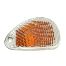 Vparts Index / irányjelző szerkezet jobb hátsó - Vespa ET4 125 (00-) egyéb motorkerékpár alkatrész