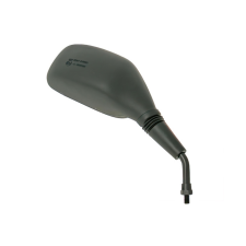 Vparts Jobb tükör Vparts PGO Big-Max 50-90cc / SYM 2006 előtt egyéb motorkerékpár alkatrész