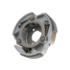 Vparts Maxi 145mm-es kuplung - MBK, Yamaha 250, 300cc