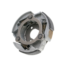 Vparts Maxi 145mm-es kuplung - MBK, Yamaha 250, 300cc motorkerékpár kuplungkar