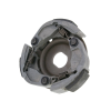 Vparts Maxi kuplung - Kymco Dink, Grand Dink, Yager, MXU Vparts Erőátviteli alkatrész Kuplung és alkatrészei Kuplung