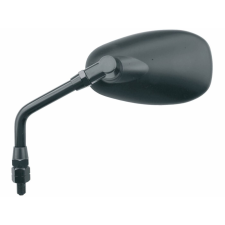 Vparts Tükör bal, Aprilia Atlantic 500 01-04 egyéb motorkerékpár alkatrész