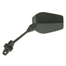 Vparts Tükör bal E-JELZETT - MBK X-Power (03-), Yamaha TZR 50 egyéb motorkerékpár alkatrész