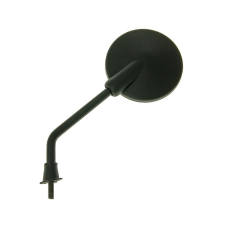 Vparts Tükör bal / jobb - Hyosung SF 50B, SF 50R egyéb motorkerékpár alkatrész