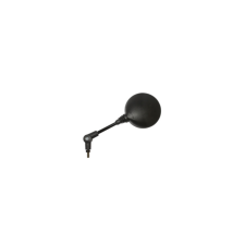 Vparts Tükör bal/jobb Vparts Beta 50 RR 1999-2004 M8x1,25 egyéb motorkerékpár alkatrész