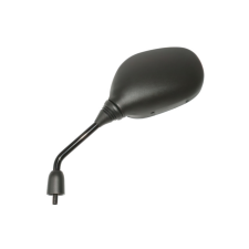 Vparts Tükör bal Vparts Honda 110 Lead 2008-2010 / Vision 2011-2015 egyéb motorkerékpár alkatrész