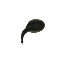 Vparts Tükör bal Vparts MBK Skyliner / Yamaha Majesty egyéb motorkerékpár alkatrész