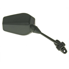 Vparts Tükör jobb - MBK X-Power (03-), Yamaha TZR 50 egyéb motorkerékpár alkatrész