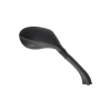 Vparts Tükör jobb Vparts Aprilia Leonardo 125 / 250 / 300 Vparts Kategorizálatlan termékek