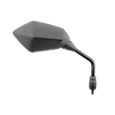 Vparts Tükör jobb Vparts Daelim 125 S3 2010 utáni egyéb motorkerékpár alkatrész
