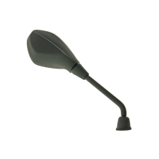 Vparts Tükör jobb Vparts Gilera Runner ST / Runner SP 50 2008-2009 egyéb motorkerékpár alkatrész