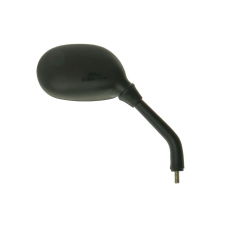 Vparts Tükör jobb Vparts Malaguti F10 / F12 / F18 / Crosser egyéb motorkerékpár alkatrész