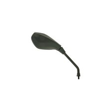 Vparts Tükör jobb Vparts MBK / PGO Naked / Yamaha egyéb motorkerékpár alkatrész