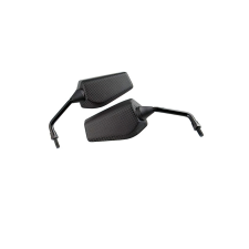 Vparts Tükör jobb Vparts Speedfight 3 2009- / KSR / Generic Trigger / Keeway Hacker egyéb motorkerékpár alkatrész