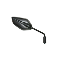 Vparts Tükör jobb Vparts Yamaha 125 Nmax 2015 után egyéb motorkerékpár alkatrész