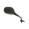 Vparts Tükör jobb Vparts Yamaha / MBK Ovetto / Stunt Vparts  Kategorizálatlan termékek