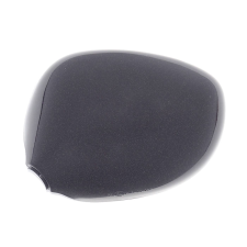 Vparts Tükör shell bal, Piaggio X Evo 125, 250, 400cc 07- motorkerékpár visszapillantó