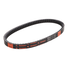 Vparts Variátor ékszíj - Piaggio Sfera, Zip Base Vparts Erőátviteli alkatrész Ékszíj egyéb motorkerékpár alkatrész